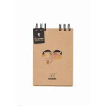 دفتر طراحی آرت طرح گنجشک
