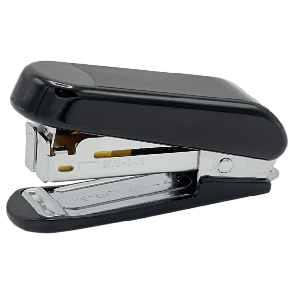 منگنه MINI-45
