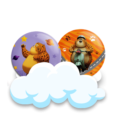 pixyo2