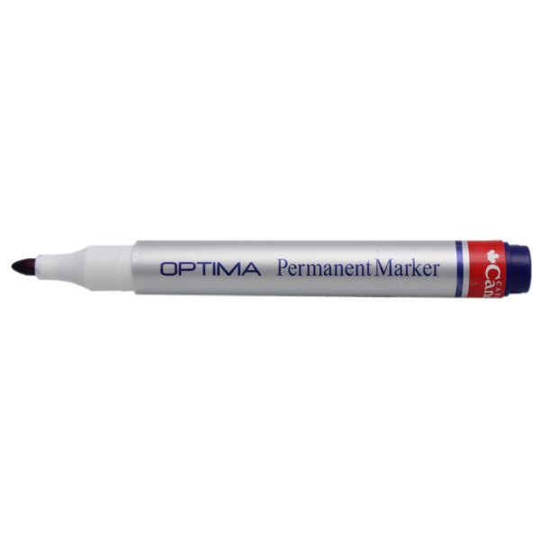 ماژیک مارکر کنکو optima - تصویر 2