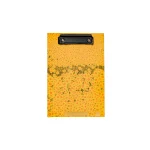 تخته‌ شاسی مدل ونگوگ کد VCA3-01 سایز A4 - Image 2