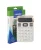 ماشین حساب پیکاسو مدل cl-105