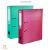 زونکن A4 پاپکو – Papco A4 Binder