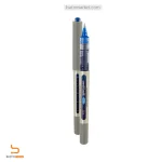 روان نویس یونی بال مدل EYE FINE UB157 رنگ آبی