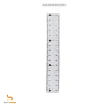 خط کش ست پرگار کرونا